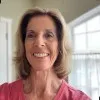 Donna Baker