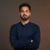 Neeraj Sharma