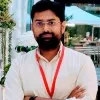 Ashish Anand