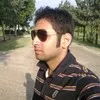 Asad Sultan