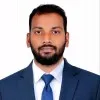 Gowtham Punnaku