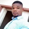 AWOLERE EMMANUEL