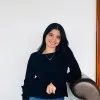 Manasa