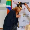 Siyasanga Vena
