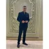 Mostafa Refaat