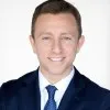 D Elliot Gonzalez