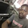 caleb kaseke