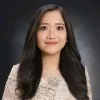 Glopearl Peralta