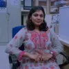 Ruhi Ambukar