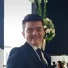 Abner Rivera