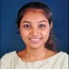 Reshma