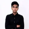 Dhyan Jayswal