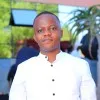 Tumelo Ponatshego