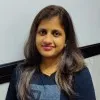 Anagha Mathew