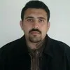 Muhammad Amaduddin