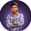 Prashant Khandaskar