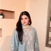 Haima Nadeem
