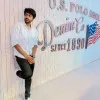 Suren Edwin