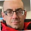 David de Koning