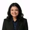 Abhilasha Singh