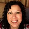 Anna Creech
