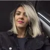 Valquiria Oliveira