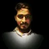 Vishal Kumar Patel