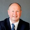 Paul Jelleyman
