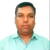 Vijay Sharma