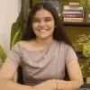 Dhara Savani