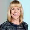 Janet Payne