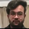 HARSHIT BAJAJ