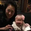 Catherine Hur