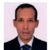 Ashraf Maher