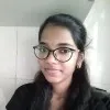 Harshada Nikam