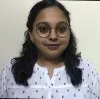 Preethi Sundararajan