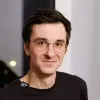 Oleg Koshelev