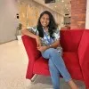 Dharani