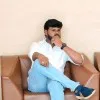 Hari Prasad Periyasamy