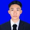 Fareel Wahyu Akbar