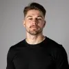 Tristan Sokach