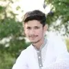 Tayyab Hussain