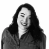 Sara Murphy