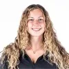 Ali Pfaff