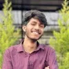 Jitendra Saini