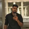 Ajay Chandrasekharan