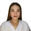 Mary Francine