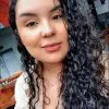Beatriz Xavier