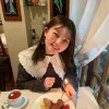 Natsuki Nakajima