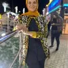 Aya Hassan Sokar